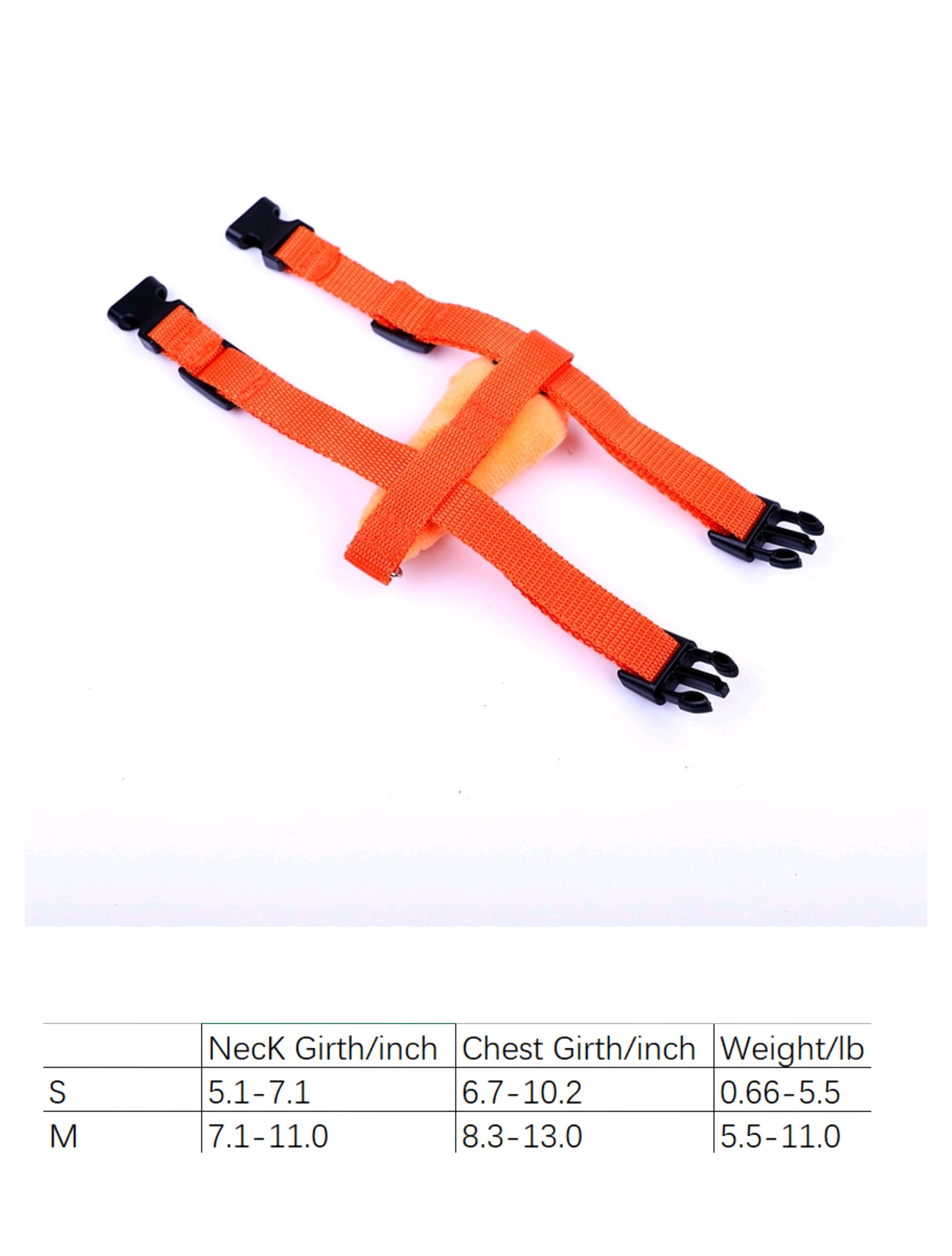 4Pack Rabbit Vest Traction Rope Small Pet Harness Adjustable Rabbit Harness and Belt, Small Pet Vest Harness Belt Trail Decorative Traction Rope Toys Suitable for Walking