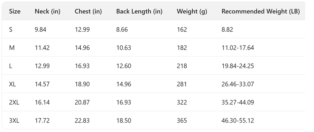 Autumn Winter New Fleece Dog Warm Clothes, Waterproof Leashable Four-Legged Pet Clothing, Portable Dog Jacket, Outdoor Reflective Anti-Cold Dog Coat