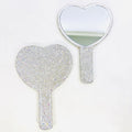 Glitz & Glam Mini Mirror