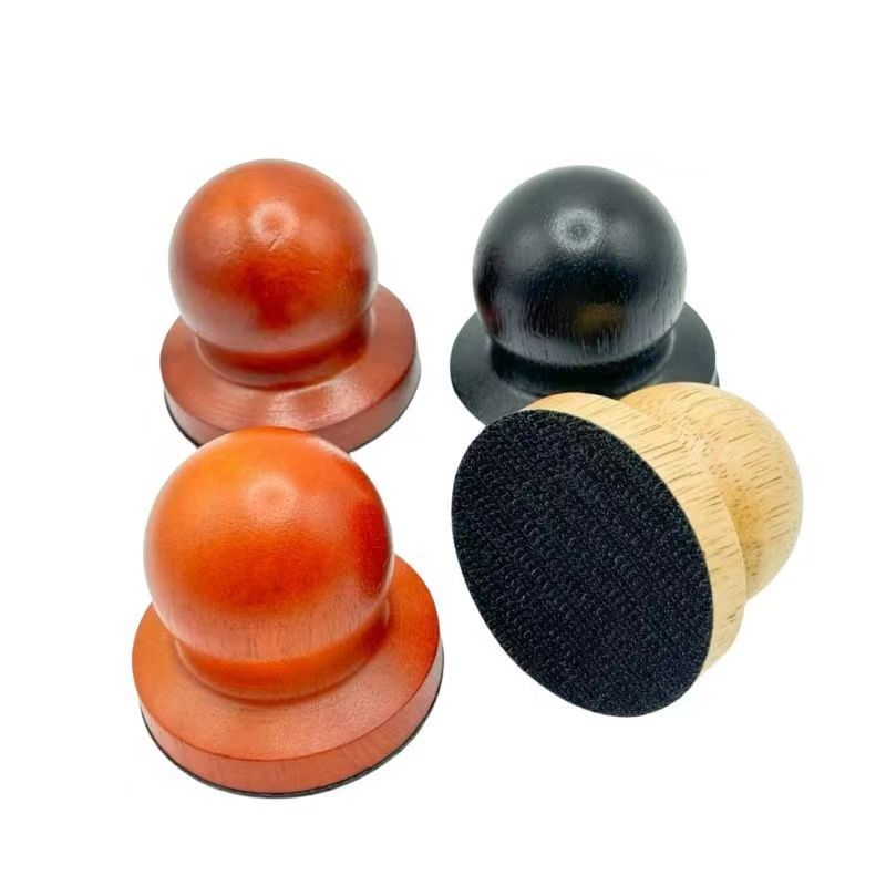 Dog Nail File For Dogs,Scratch Square For Dogs Stress Free Nail  File