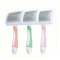 Buy 1 Get 2 of Pet Pin Brush