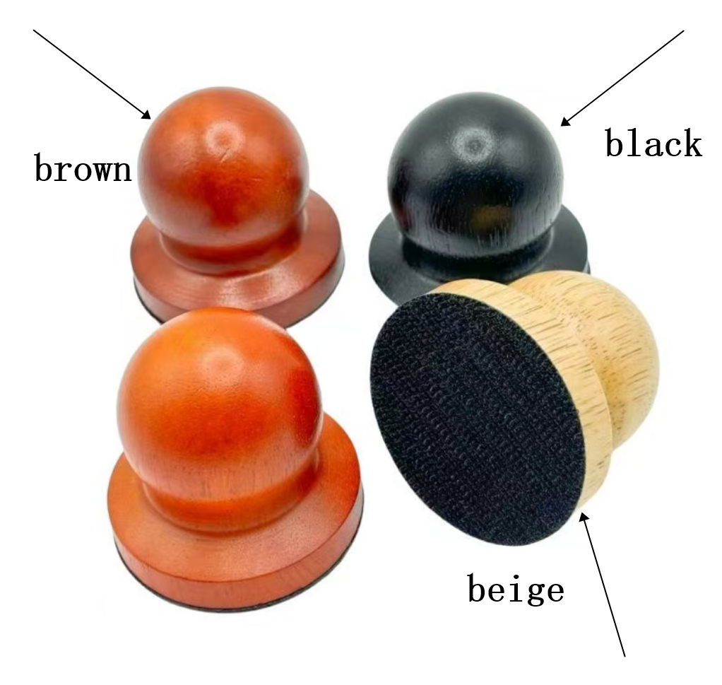 Dog Nail File For Dogs,Scratch Square For Dogs Stress Free Nail  File